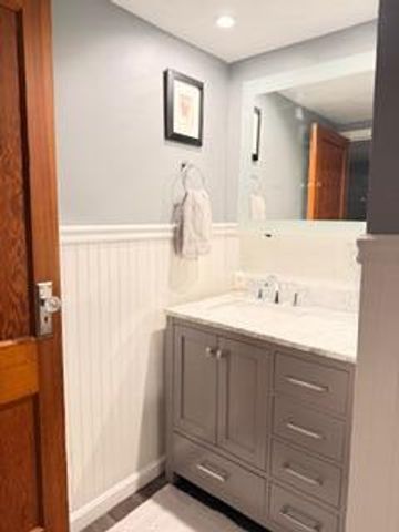 1818 Burnt Chimney RD, Wirtz, VA 24184