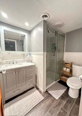 1818 Burnt Chimney RD, Wirtz, VA 24184