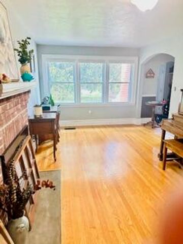 1818 Burnt Chimney RD, Wirtz, VA 24184