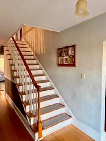 1818 Burnt Chimney RD, Wirtz, VA 24184