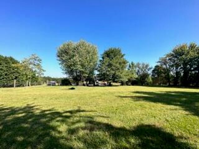 1818 Burnt Chimney RD, Wirtz, VA 24184