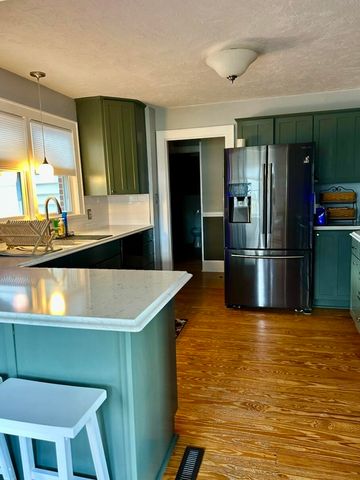 1818 Burnt Chimney RD, Wirtz, VA 24184