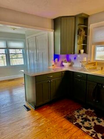 1818 Burnt Chimney RD, Wirtz, VA 24184