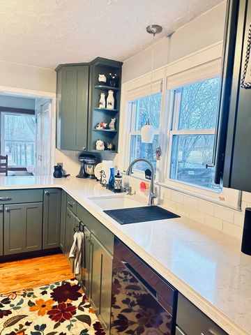 1818 Burnt Chimney RD, Wirtz, VA 24184