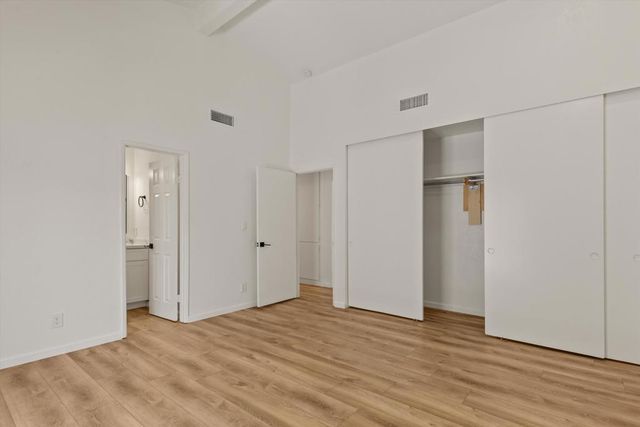 52438 Avenida Diaz, La Quinta, CA 92253