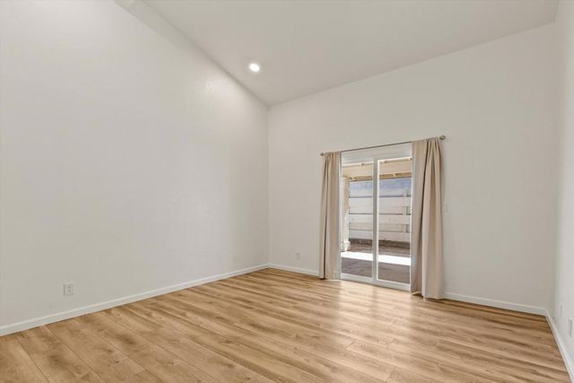 52438 Avenida Diaz, La Quinta, CA 92253