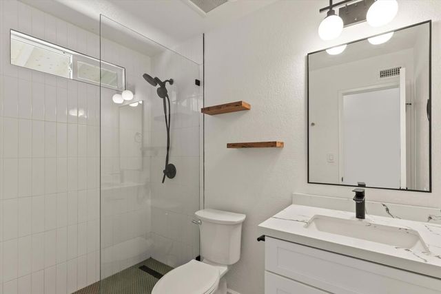 52438 Avenida Diaz, La Quinta, CA 92253