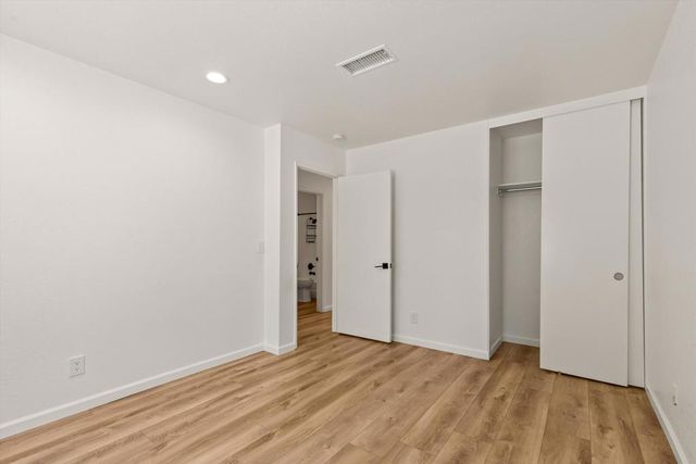 52438 Avenida Diaz, La Quinta, CA 92253