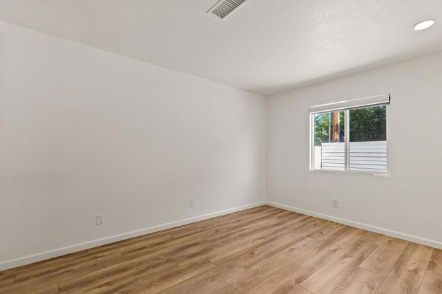 52438 Avenida Diaz, La Quinta, CA 92253