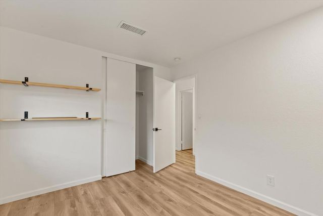 52438 Avenida Diaz, La Quinta, CA 92253