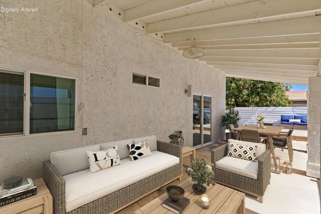 52438 Avenida Diaz, La Quinta, CA 92253