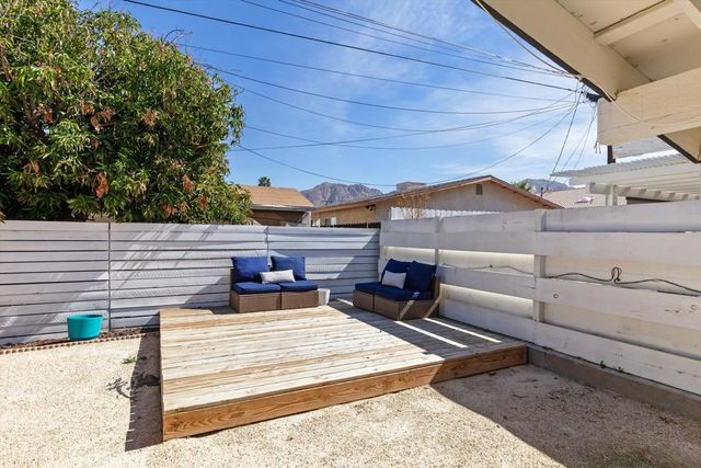 52438 Avenida Diaz, La Quinta, CA 92253