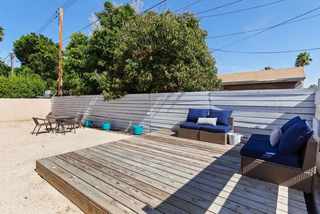 52438 Avenida Diaz, La Quinta, CA 92253