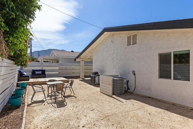 52438 Avenida Diaz, La Quinta, CA 92253