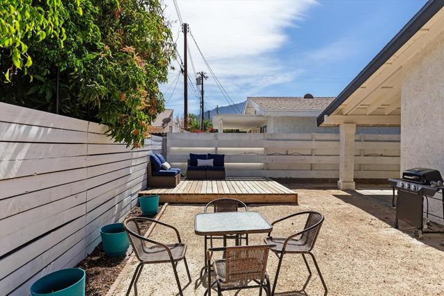 52438 Avenida Diaz, La Quinta, CA 92253