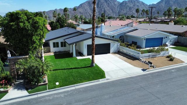 52438 Avenida Diaz, La Quinta, CA 92253