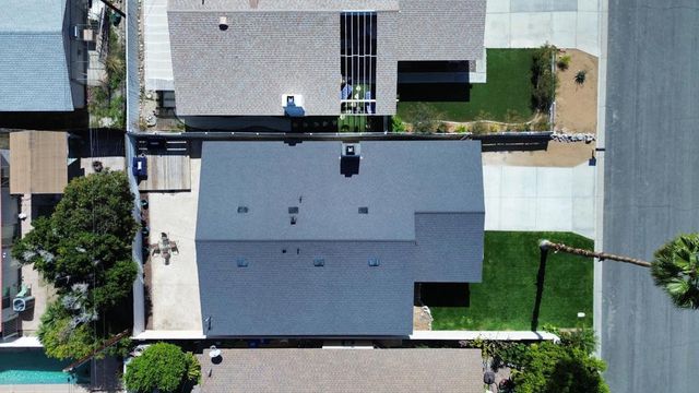 52438 Avenida Diaz, La Quinta, CA 92253