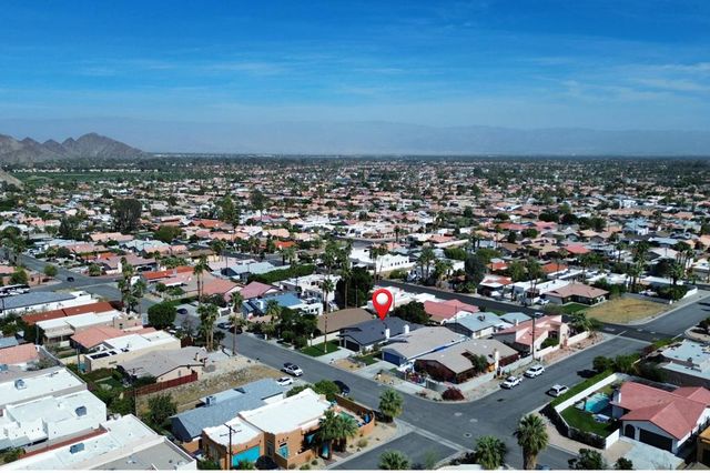 52438 Avenida Diaz, La Quinta, CA 92253