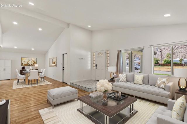 52438 Avenida Diaz, La Quinta, CA 92253