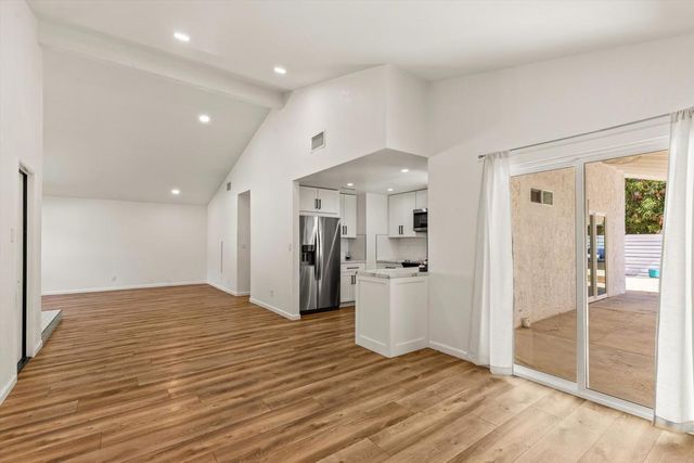 52438 Avenida Diaz, La Quinta, CA 92253