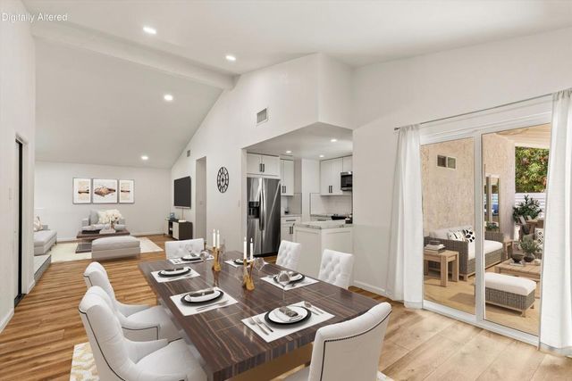 52438 Avenida Diaz, La Quinta, CA 92253