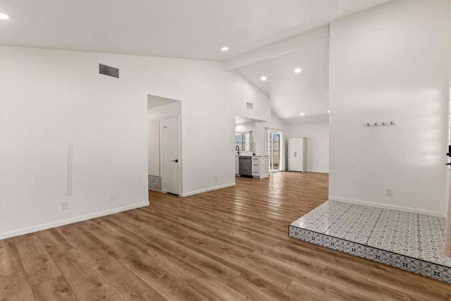 52438 Avenida Diaz, La Quinta, CA 92253