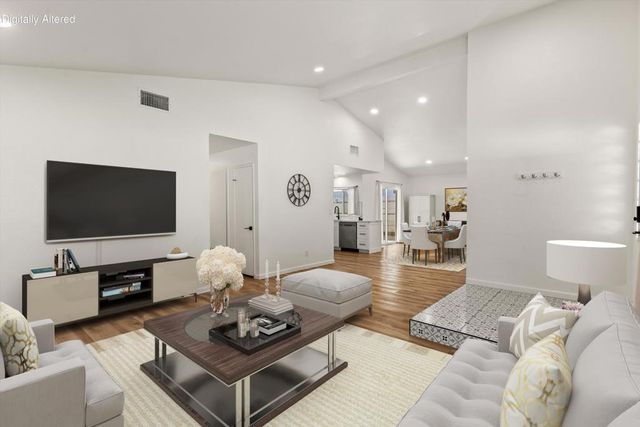 52438 Avenida Diaz, La Quinta, CA 92253