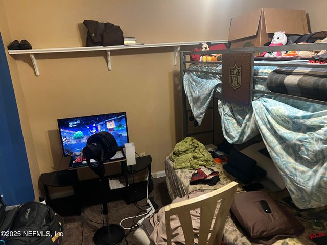 1017 ASHTON Street, Jacksonville, FL 32208