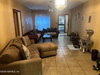 1017 ASHTON Street, Jacksonville, FL 32208
