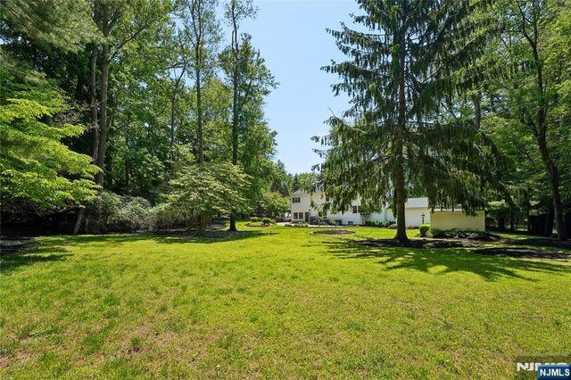 78 Pierson Avenue, Norwood, NJ 07648