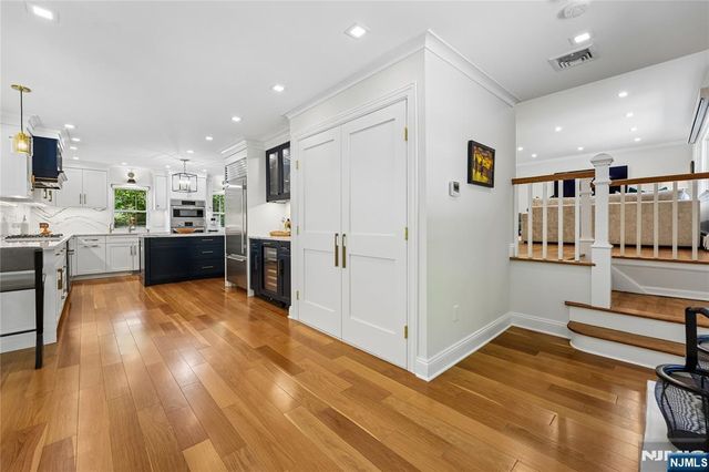 78 Pierson Avenue, Norwood, NJ 07648