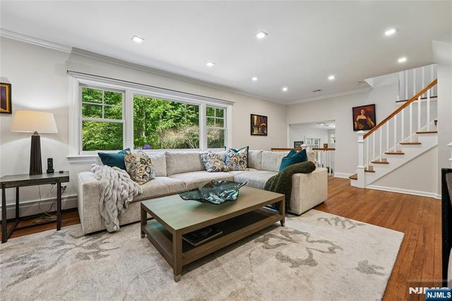 78 Pierson Avenue, Norwood, NJ 07648