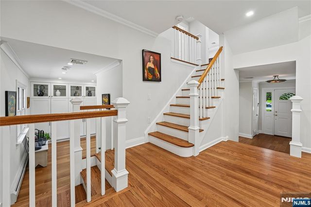 78 Pierson Avenue, Norwood, NJ 07648