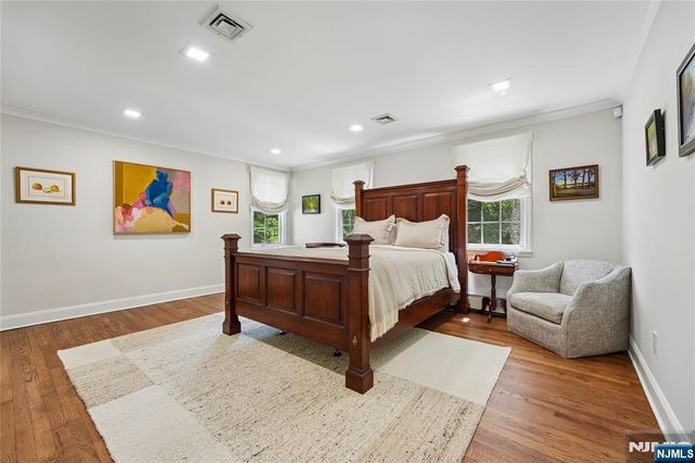 78 Pierson Avenue, Norwood, NJ 07648