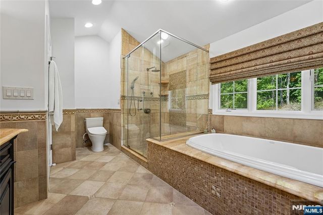 78 Pierson Avenue, Norwood, NJ 07648