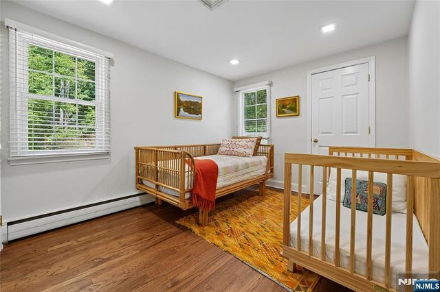 78 Pierson Avenue, Norwood, NJ 07648