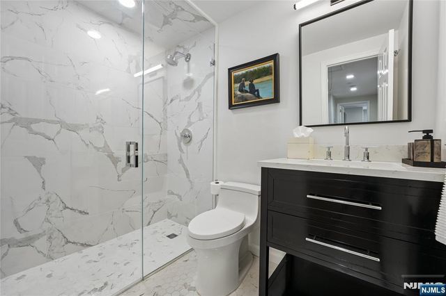 78 Pierson Avenue, Norwood, NJ 07648