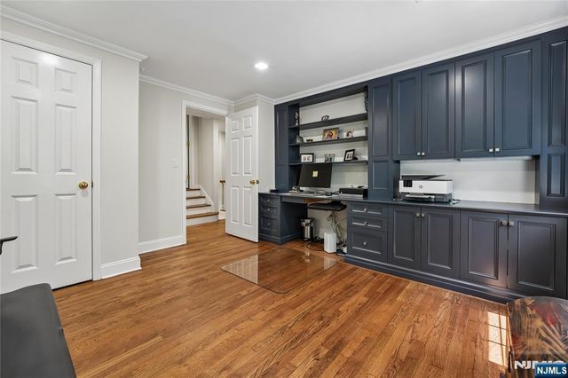 78 Pierson Avenue, Norwood, NJ 07648