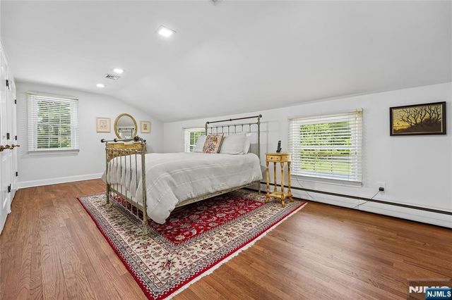 78 Pierson Avenue, Norwood, NJ 07648
