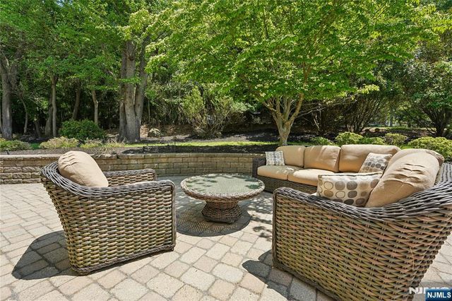 78 Pierson Avenue, Norwood, NJ 07648