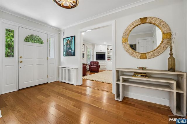 78 Pierson Avenue, Norwood, NJ 07648