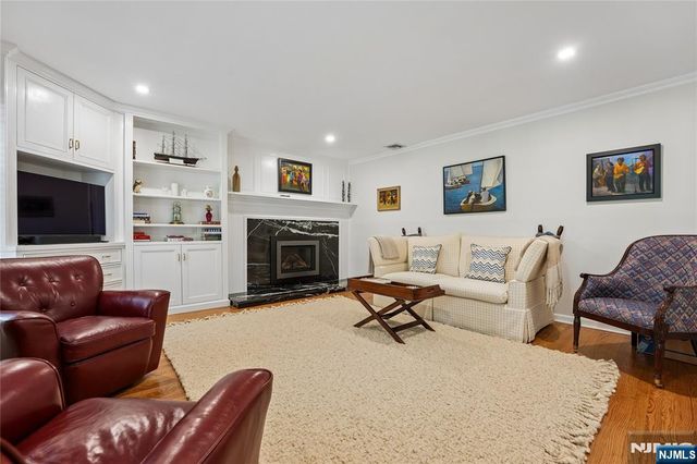 78 Pierson Avenue, Norwood, NJ 07648
