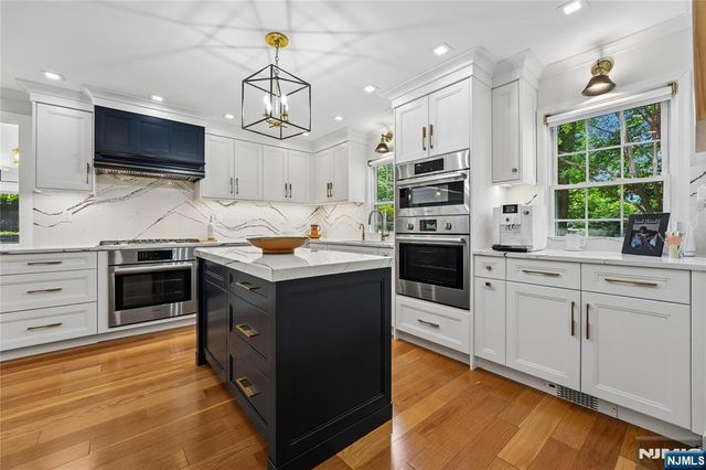 78 Pierson Avenue, Norwood, NJ 07648