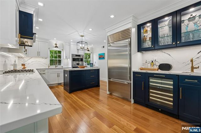 78 Pierson Avenue, Norwood, NJ 07648