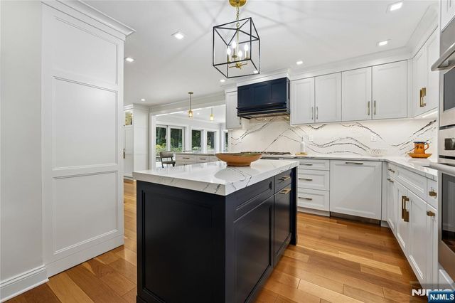 78 Pierson Avenue, Norwood, NJ 07648