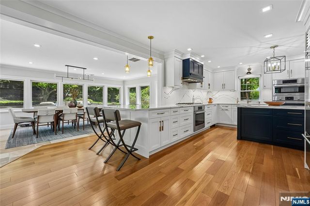 78 Pierson Avenue, Norwood, NJ 07648