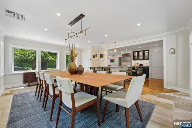 78 Pierson Avenue, Norwood, NJ 07648