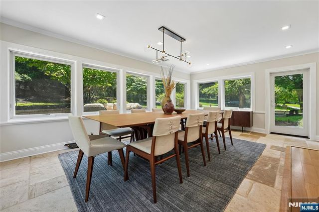 78 Pierson Avenue, Norwood, NJ 07648