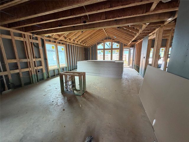 417 Mourning Dove Drive, Waller, TX 77484
