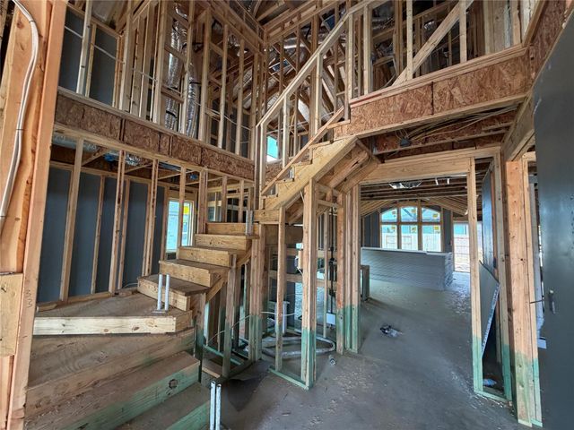 417 Mourning Dove Drive, Waller, TX 77484